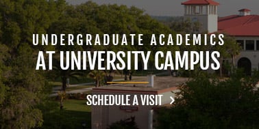 Click here to schedule a campus visit!